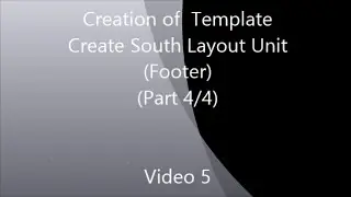 JSF Tutorials for beginners|Shopping Cart Example|Define Footer in South Layout-primefaces,Netbeans