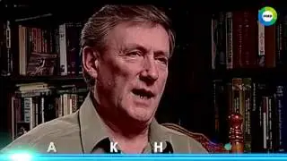 Неразгаданные тайны Египта Что держат в руках фараоны 1