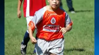 Chivitas 2010