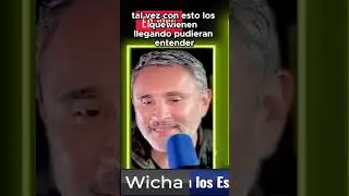 ¡Orden judicial impactante contra la presiden
