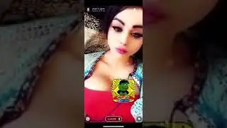 جوجو دعاره 🔞 🔞