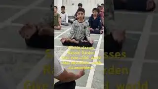 #aissee_preparation #math #radha #mathtrick #radhakrishna #languagerules #army #mathematics #krishna