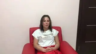 Венера Уразгильдеева