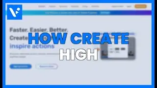 HOW TO CREATE HIGH-IMPACT VIDEOS WITH AI USING VISLA AI
