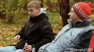 Не нарушайте карантин
