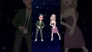 AR Shorts #19