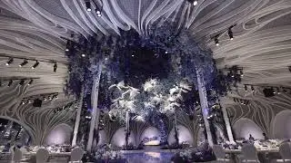Interlaced - Designlab Experience