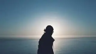 'Waiting For You' Ambient Mix