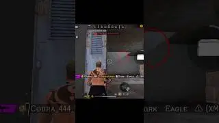 Old Technique🤣 #shorts #varmajigaming