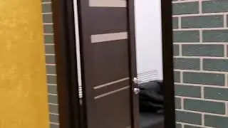 офис