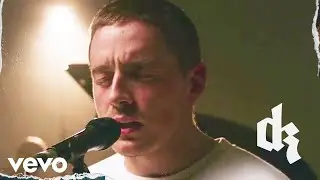 Dermot Kennedy - Power Over Me (Acoustic)