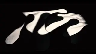Los Antúrios - Ways
