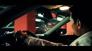 Нурлан Насип- 'Айта албайм