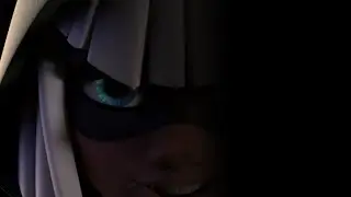 Clash Royale - Bandit Sounds