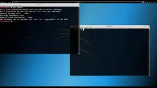 Top 5 Linux network bandwidth monitoring tools