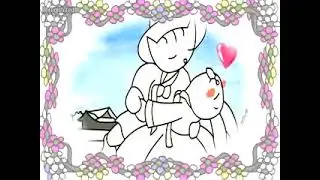 Doki and Nabi Amv - The Kill