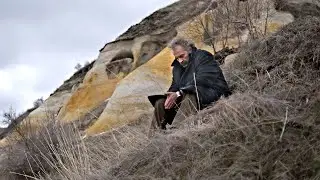 Xewa Zistanê, Nuri Bilge Ceylan, Kış Uykusu, Winter Sleep, 2014 bi jêrnivîsa Kurdî