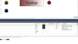 Beckhoff TwinCAT 3 Visualization