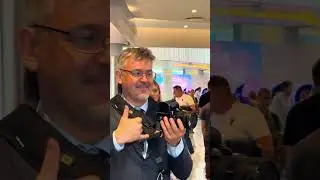 Облачный город
