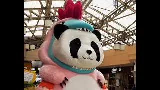 My Japan Odyssey 2019 - Days 32 and 33 LAST DAY - 09/20/2019 and 09/21/2019 - Tokyo  東京
