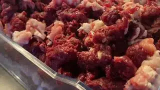 7 февраля 2023 г.