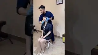 KRETEK MANTAB2 SI CANTIK