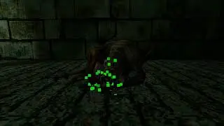 Marsdog ASMR