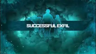MWZ *EXTRACTION* Act 1 STORY MISSION! (Solo Gameplay) (Quick tip)