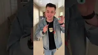 Она очень испугалась? 