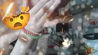 ГОТОВЛЮ КАШУ ДРУЖБА