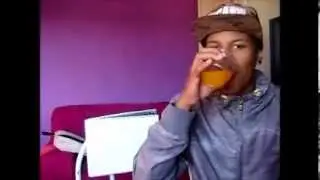 tipos de amigos