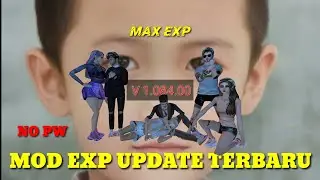 ZAINSYAH XP AVAKINLIFE UPDATE TERBARU V 1.084 - VIP - CROWN