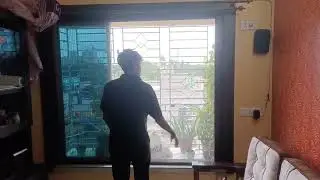 New System Mosquito net for Window 9051393672