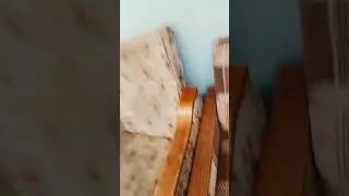 #хочувреки