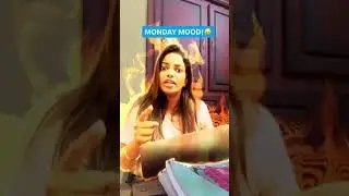 DND or Bilkul CHUPP! 😤 | @LearnTube_ai