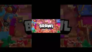 Новый приватный сервер brawl stars