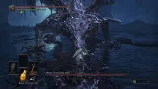 DARK SOULS™ III_20180605102313
