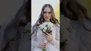 Невеста Валерия