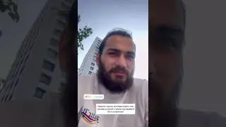 Мартин Джуарян обратился к бойцам Хардкора и попросил не подавать в суд и иски на Анатолия Сульянова
