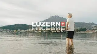 Business & Freizeit