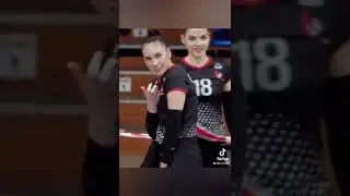 Смешное видео. Приколы.