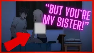 I want to hate this show(but I can't)