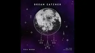 Dreamcatcher (드림캐쳐) - Full Moon (전체 풀문) _ Acapella