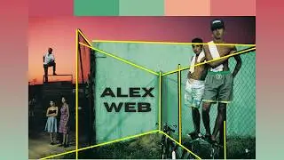 What Alex Webb Taught Me About Composition (Beyond Color)
