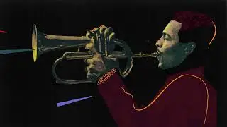 Roy Hargrove Discusses "The Love Suite: In Mahogany", Now Available on Blue Engine Records