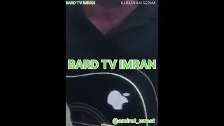 ХАСИН СУЛЕЙМАНОВ "ВАЙШИННИЙ БЕЗАМ" ИНСТО ХАСИНА👉@amirat_wrest