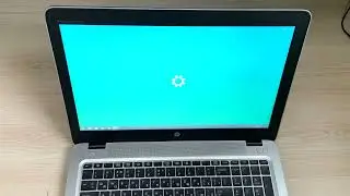 HP EliteBook 850 G3 laptop review