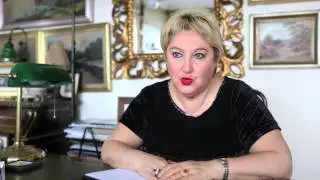 Anne babasını cinsel ilişki sırasında gören çocuğa nasıl davranılmalı?