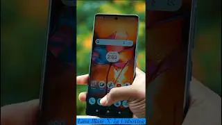 Lava Blaze X 5g Unboxing #shorts #trendingshorts #shortvideo