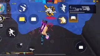 My Second HUD 2.0 | iPhone 11 pro max